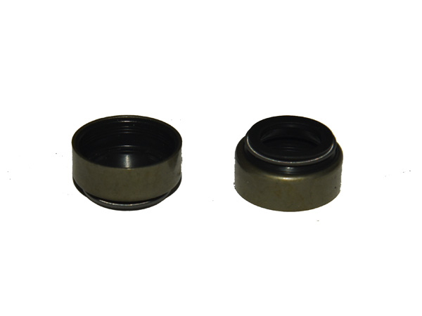 Stem seal (conduit oil seal) 127.03.80.06