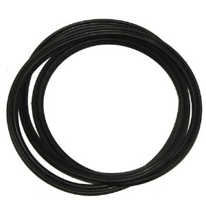 Upper cover seal ring 12VB.36M.02