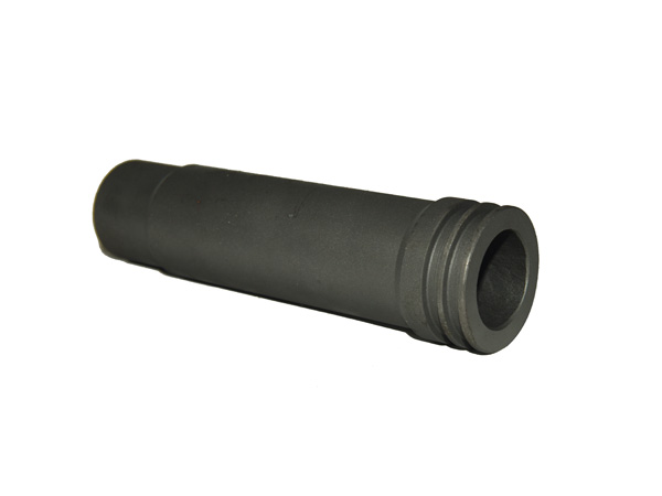 燃?xì)饣鸹ㄈ伦o(hù)套127.03.80.02B