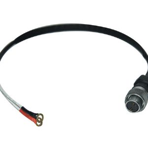 二芯點(diǎn)火線(xiàn)